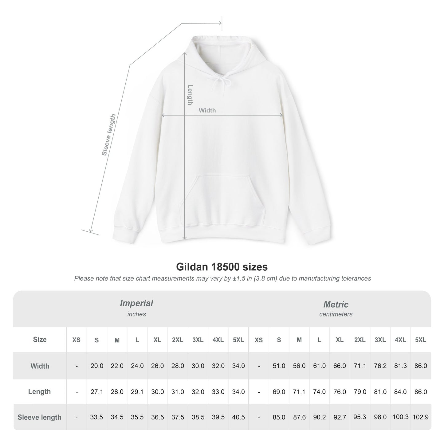 It Was All a Dream – Luxe Inspirational Hoodie