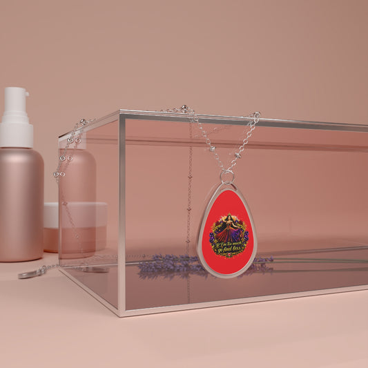 Too Much, Find Less Brunette