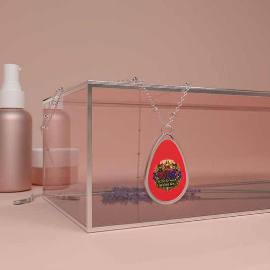 Too Much, Find Less Blonde